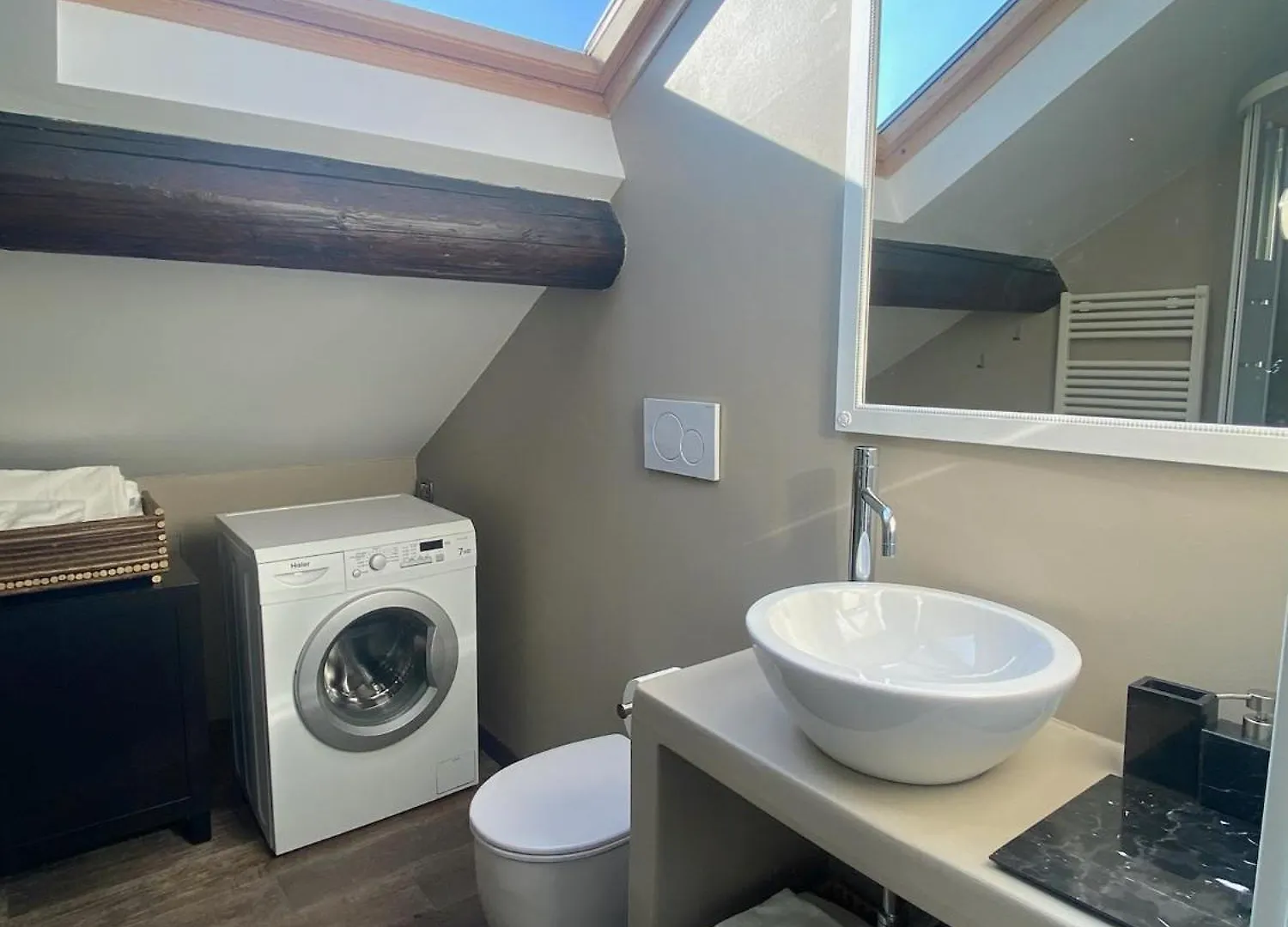 Appartement Under The Stars, City Life Milano, Corso Sempione Italie