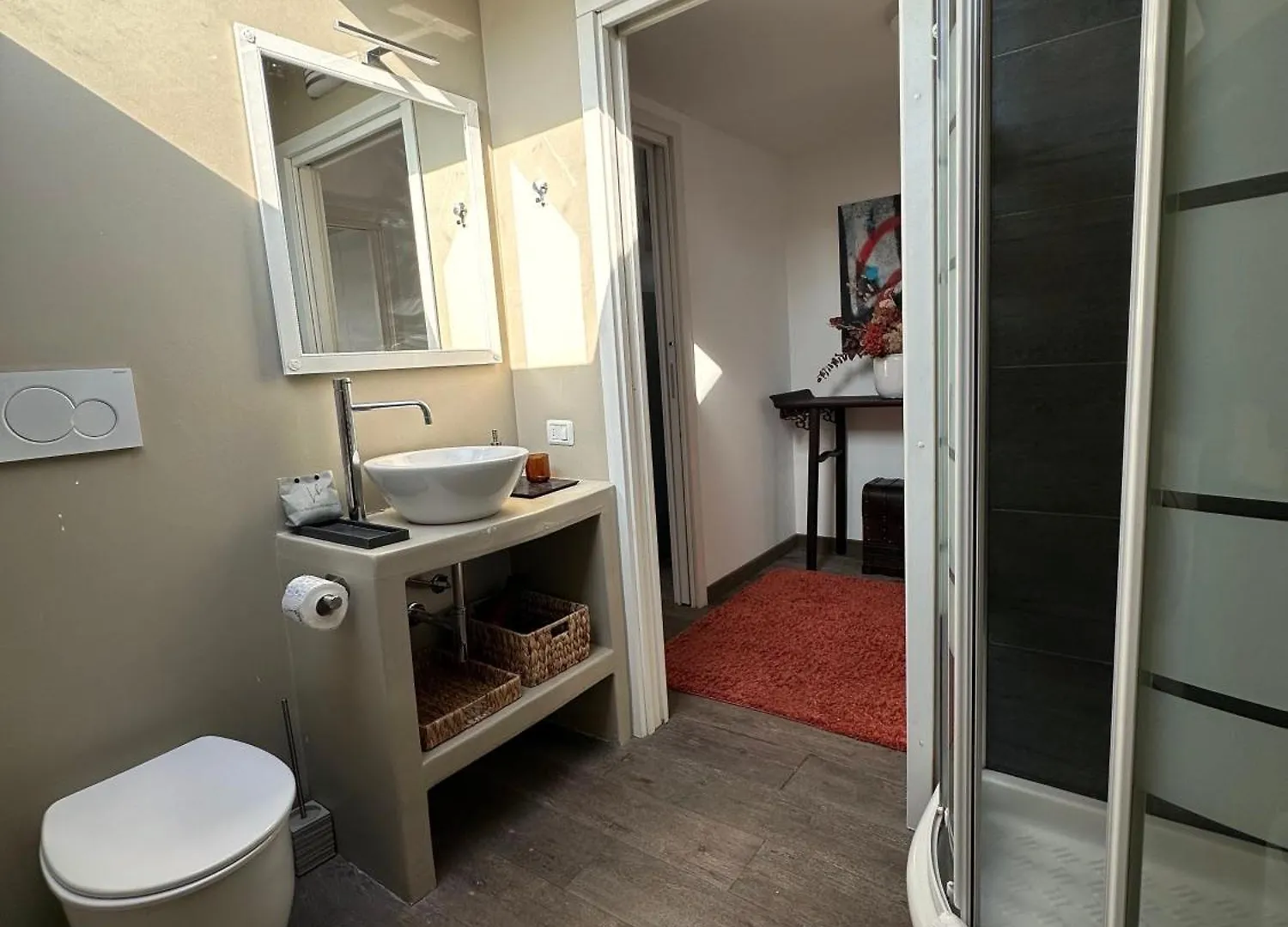 Apartamento Under The Stars, City Life Milano, Corso Sempione