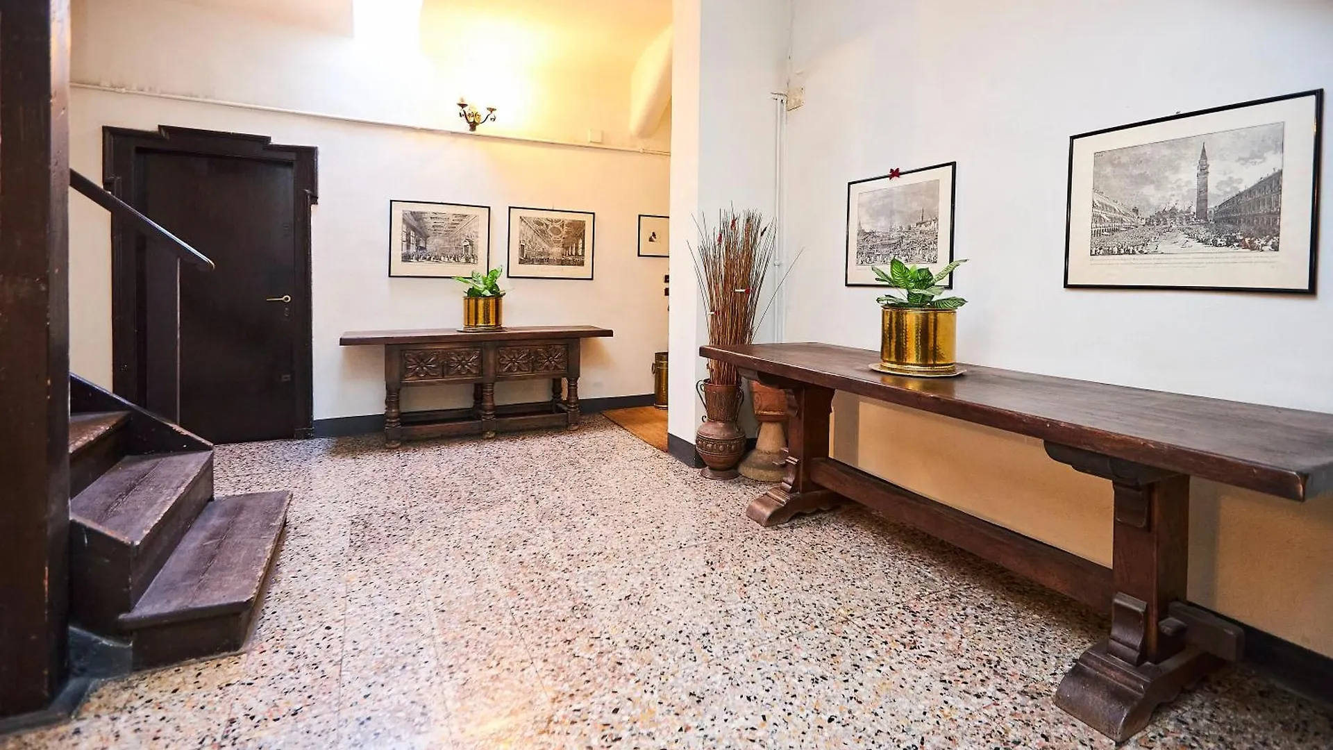 Under The Stars, City Life Milano, Corso Sempione Apartment Milan