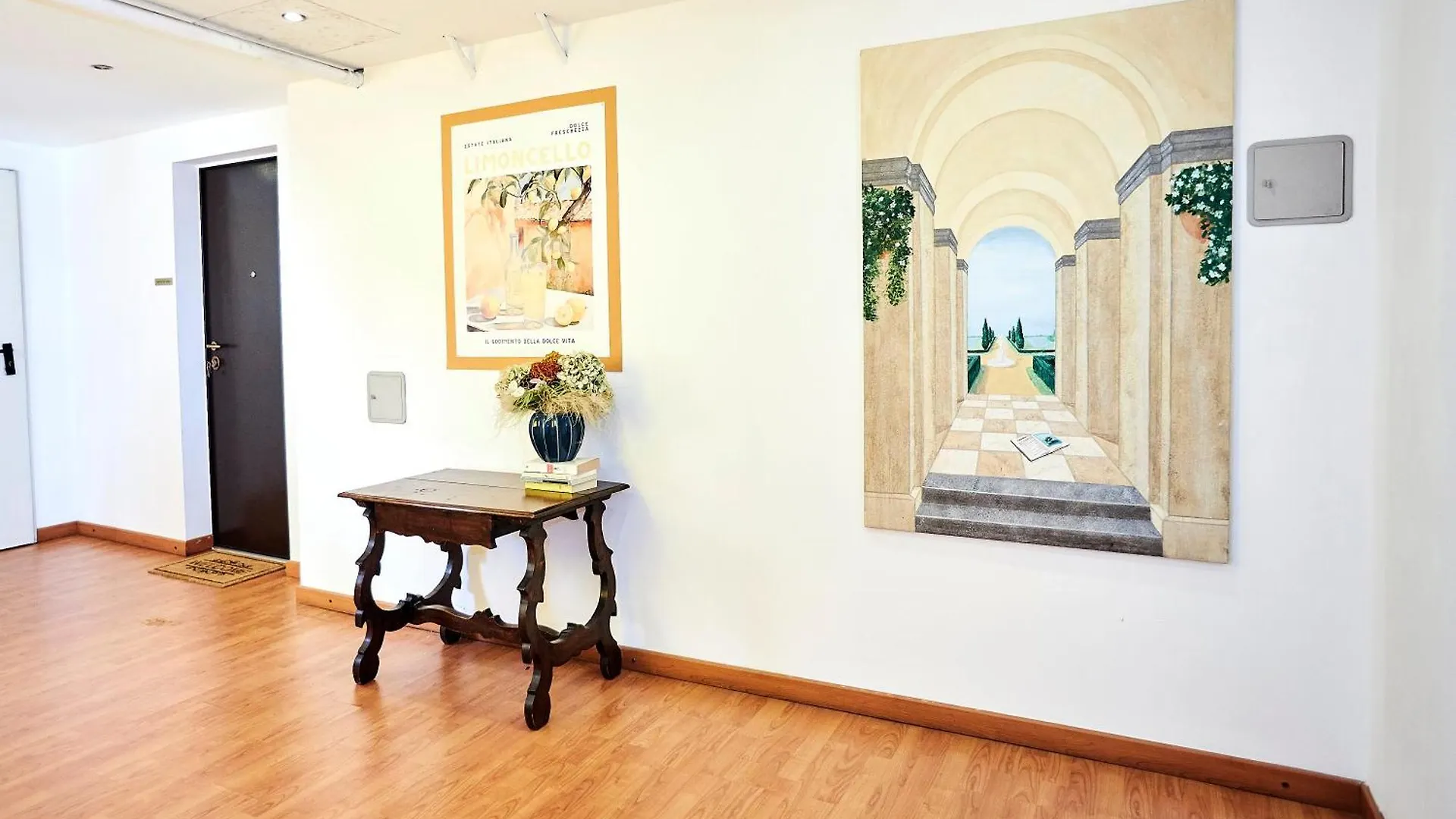Apartment Under The Stars, City Life Milano, Corso Sempione Italy